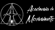 Academia de Movimiento